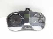 Skoda Roomster 5J 5J7 10-15 HTP 1,2 51KW Kombiinstrument Tacho