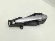 Mazda CX-7 ER 09-12 Türgriff Griff aussen Rechts Hinten