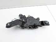 Hyundai I30 PD 20-25 Kombi Wischermotor Heckwischermotor Hinten
