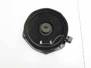 Audi A8 4E 05-08 Lautsprecher Links Vorne Orig. Bose
