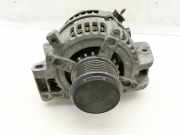 Toyota Avensis T25 06-08 D-CAT 2,2 Lichtmaschine Generator