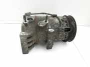 Hyundai IX35 LM 09-13 1,7D 85KW Klimakompressor Klima Kompressor