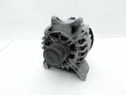 Mercedes A-Kl. W169 04-08 1,7 85KW Lichtmaschine Generator 115A 14V
