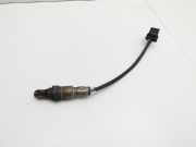 Opel Cascada W13 13-19 1,6 125KWLambdasonde Hinten