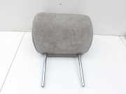 Toyota Previa Estima R3 00-05 Kopfstütze Rechts oder Links Hinten