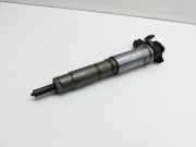 Nissan X-Trail T31 10-14 dCi 2,0 110KW Injektor Einspritzdüse Zyl.3