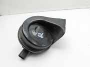 BMW 3er E46 99-01 Hupe Signalhorn Rechts Vorne