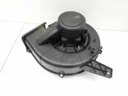 VW Polo V 6R 08-14 Gebläsemotor Lüftermotor Heizungsgebläse