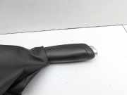 Opel Adam M13 13-19 Handbremshebel Hebel für Handbremse Bremshebel