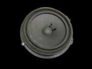 Ford B-Max 12-17 Lautsprecher Mitteltöner Speaker Links Vorne