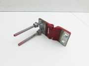 VW T6 7E 15-19 Kasten Türscharnier Tür Scharnier Rechts Hinten