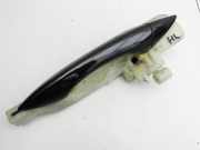 Hyundai I40 VF 12-19 Kombi Türgriff Griffmuschel Griff Innen Links Hinten