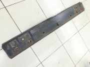 Toyota Auris E15 06-10 Querträger Träger