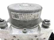 VW Touran II 5T 15-21 ABS Steuergerät Aggregat Hydraulikblock