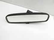 Peugeot 4007 GP 07-12 Innenspiegel Rückspiegel Spiegel Innen