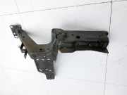 Opel Corsa E X15 14-19 3 Türer Halter Träger Führung Aufnahme für Scheinwerfer Rechts