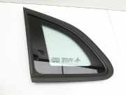 Volvo V40 525 12-16 Kombi Seitenscheibe Feste Scheibe Links Hinten
