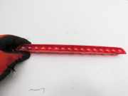 Mercedes C219 CLS 350 04-08 Coupe Bremslicht 3. Bremsleuchte Klappe