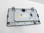 VW Passat B8 3G 14-19 Bildschirm Display Monitor VD1 ABT Std-2 Nav