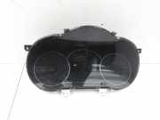 KIA Carens RP IV 13-19 CRDi 1,7 100KW Kombiinstrument Tacho