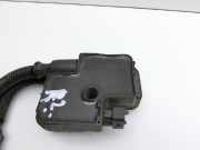 Mercedes E320 W211 S211 03-08 3,2 165KW Zündspule Zyl.R2