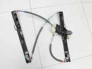 Ford B-Max JK 12-17 Fensterhebermotor mit Fensterheber Links Vorne