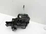 Opel Astra J 12-18 CDTi 2,0 121KW Autom Schaltkulisse Schalthebel
