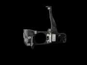 BMW E63 6er 645Ci 03-07 Halter Träger für Scheinwerfer Vorne Links