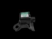 Toyota Previa Estima R3 00-05 Sensor für Airbag Crashsensor Airbagsensor Rechts Vorne