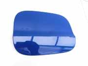 Skoda Kamiq NW4 19-23 Tankdeckel Tankklappe