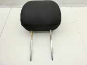 Hyundai IX20 JC 10-15 Kopfstütze für Beifahrer Sitz Rechts oder Links Vorne