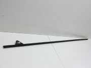 Audi A3 8P 08-13 Leiste Scheibendichtung f?r T?r Rechts Vorne