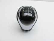 Nissan Qashqai II J11 17-21 DiG-T 1,2 85KWSchaltknauf f?r Schalthebel Gangschalter 6G