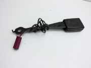 Ford Fiesta JA8 VII 08-12 5T Gurtschloss Links Vorne