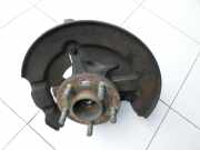 Ford Grand C-Max II 10-15 TDCi 1,6 85KW Achsschenkel Radnabe Rechts Vorne