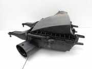 VW Crafter 2E 35 11-16 TDI 2,0 80KW Luftfilterkasten Luftfiltergehäuse