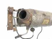 Peugeot 4007 GP 07-12 HDI 2,0 100KW Partikelfilter Rußpartikelfilter Dieselpartikelfilter DPF