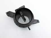Ford Focus III 3 14-20 1,5 88KW Luftmassenmesser