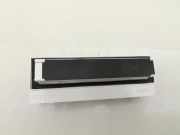 Toyota Corolla E21 19-23 Bildschirm Display Anschnall- Anzeige