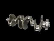 Audi A1 8X 10-14 TDI 1,6 66KW CAYB Kurbelwelle