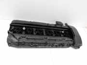BMW E46 325i 02-06 2,5i 141KW M54B25O0Ventildeckel Zylinderkopfhaube