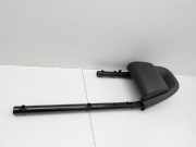 Audi A3 8P 08-13 Leder Kopfstütze Überrollbügel Links Hinten