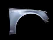 Audi A6 4F C6 05-09 Kotflügel Rechts Vorne