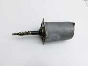 BMW E63 6er 645Ci 03-07 Stellmotor Sitzverstellung Antriebsmotor Rechts