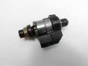 Mercedes W204 S204 C250 07-14 CDI 2,2 150KW 651911 Injektor Einspritzdüse Einspritzventil Benzin