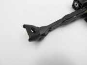 VW Touran II 5T 15-22 Türfangband Türbremse Türanschlag Rechts Hinten