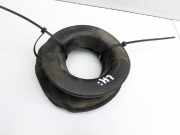 Tesla Model 3 Perf 20-23 Domlager Federbeinlager Links Hinten