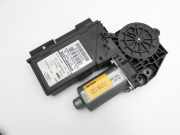 Audi A4 B6 8H 02-05 Cabrio Fensterhebermotor Rechts Hinten