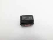 Renault Twingo III BCM 14-19 Tempomatschalter Schalter