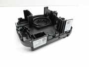BMW E91 3er 320i 06-08 Lenkwinkelsensor Schaltzentrum